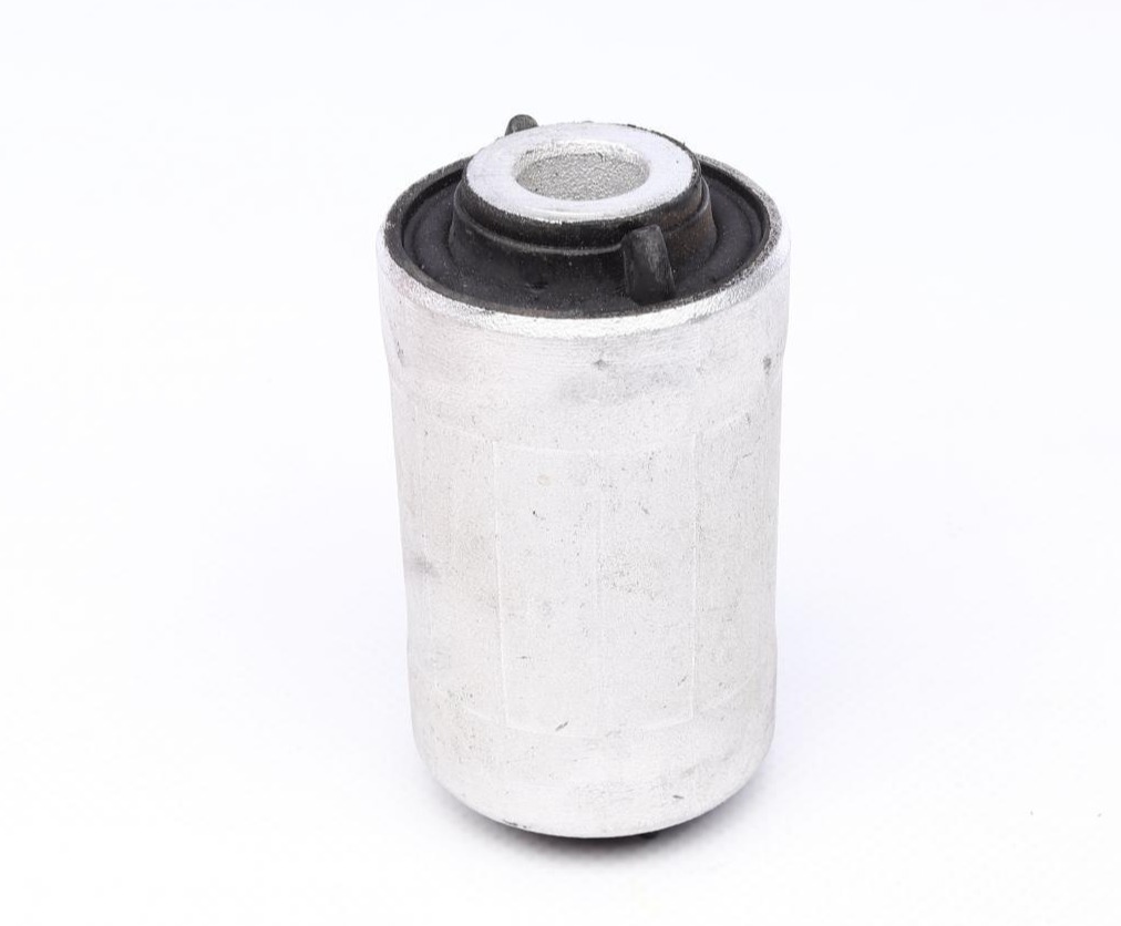 36459 FEBI BILSTEIN